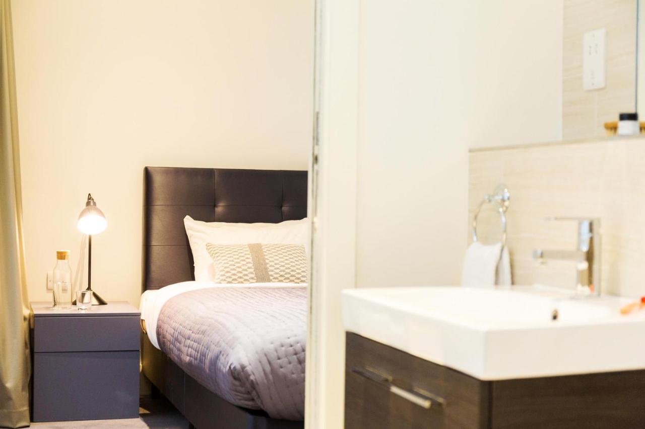 Apartamento Native Tower Bridge