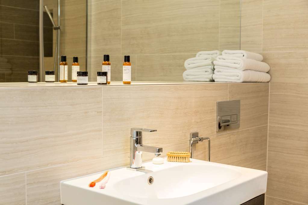 Apartamento Native Tower Bridge
